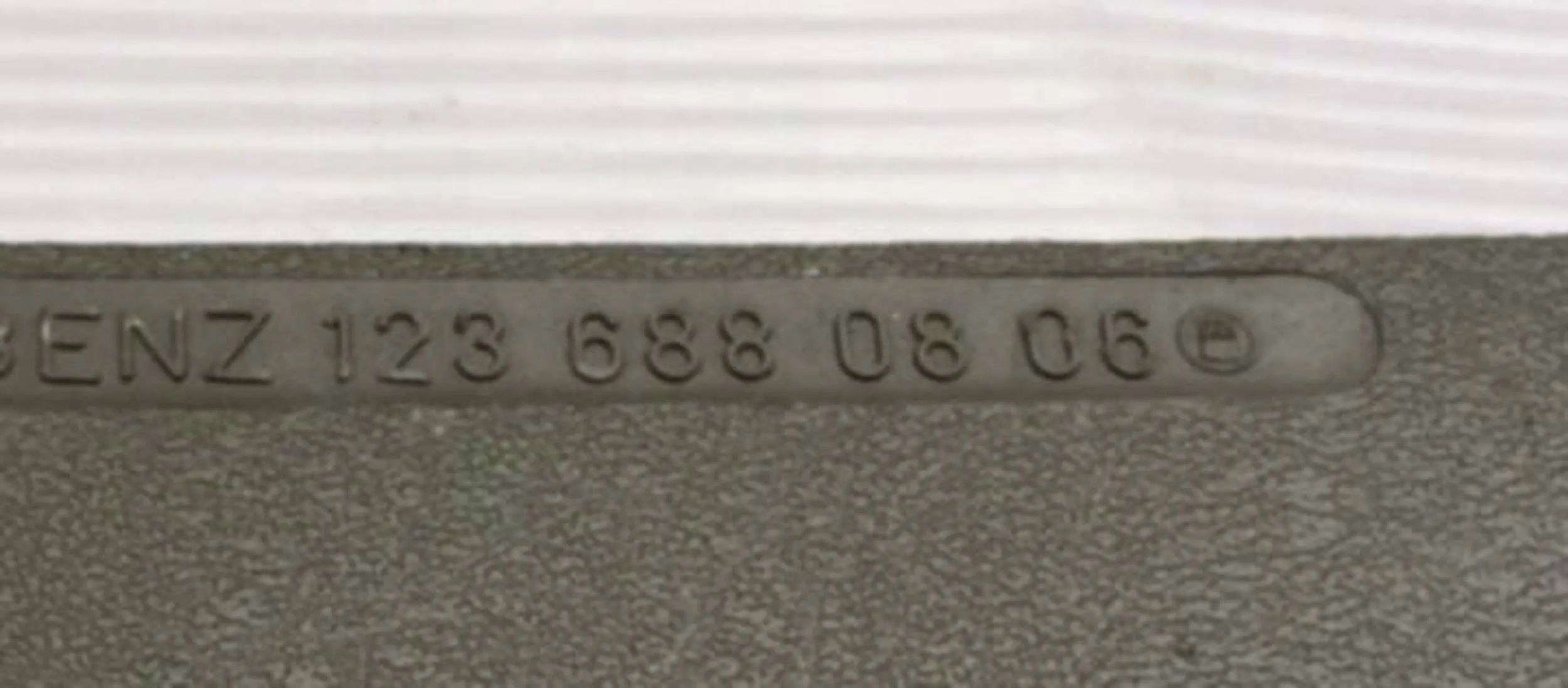 78aaa8fce33abb9c4ec240b64ad25040