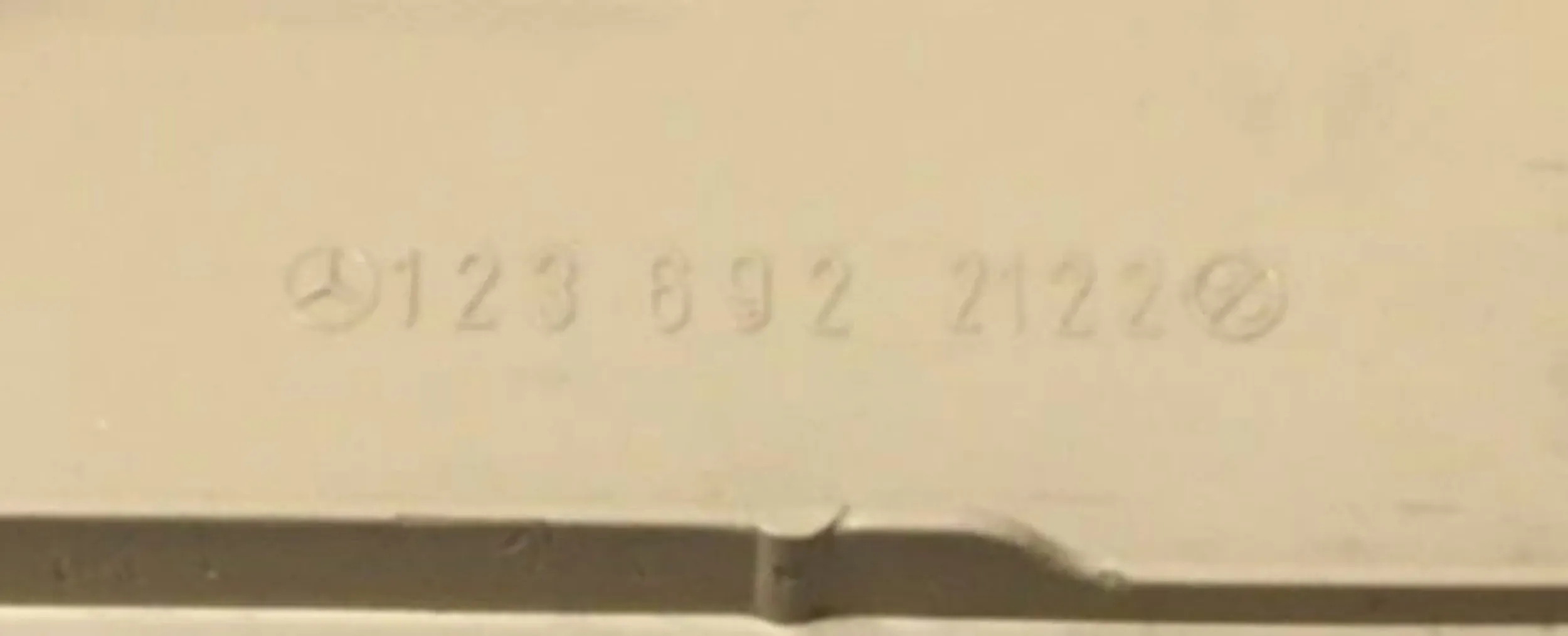 7c40372e2b3d675120fe6d91f307e73d