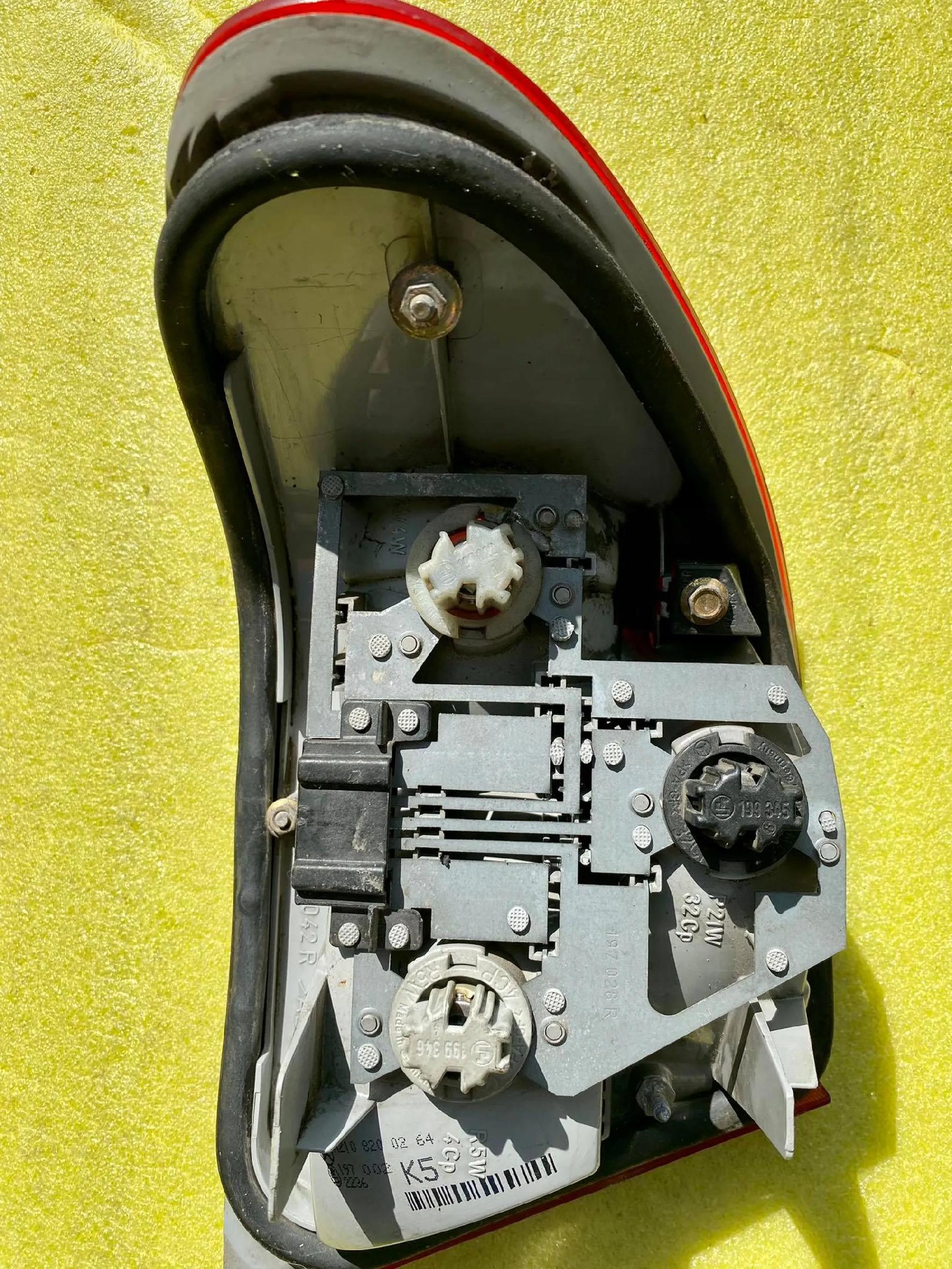 7c62cdd58250043e64e6dfffcac6eb05
