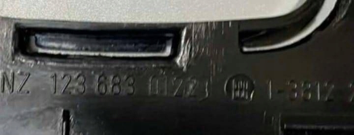 7c681e8999f43113118e90ad21436fe2
