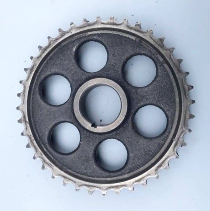7c7cd882d5733291416aa25c8119f123