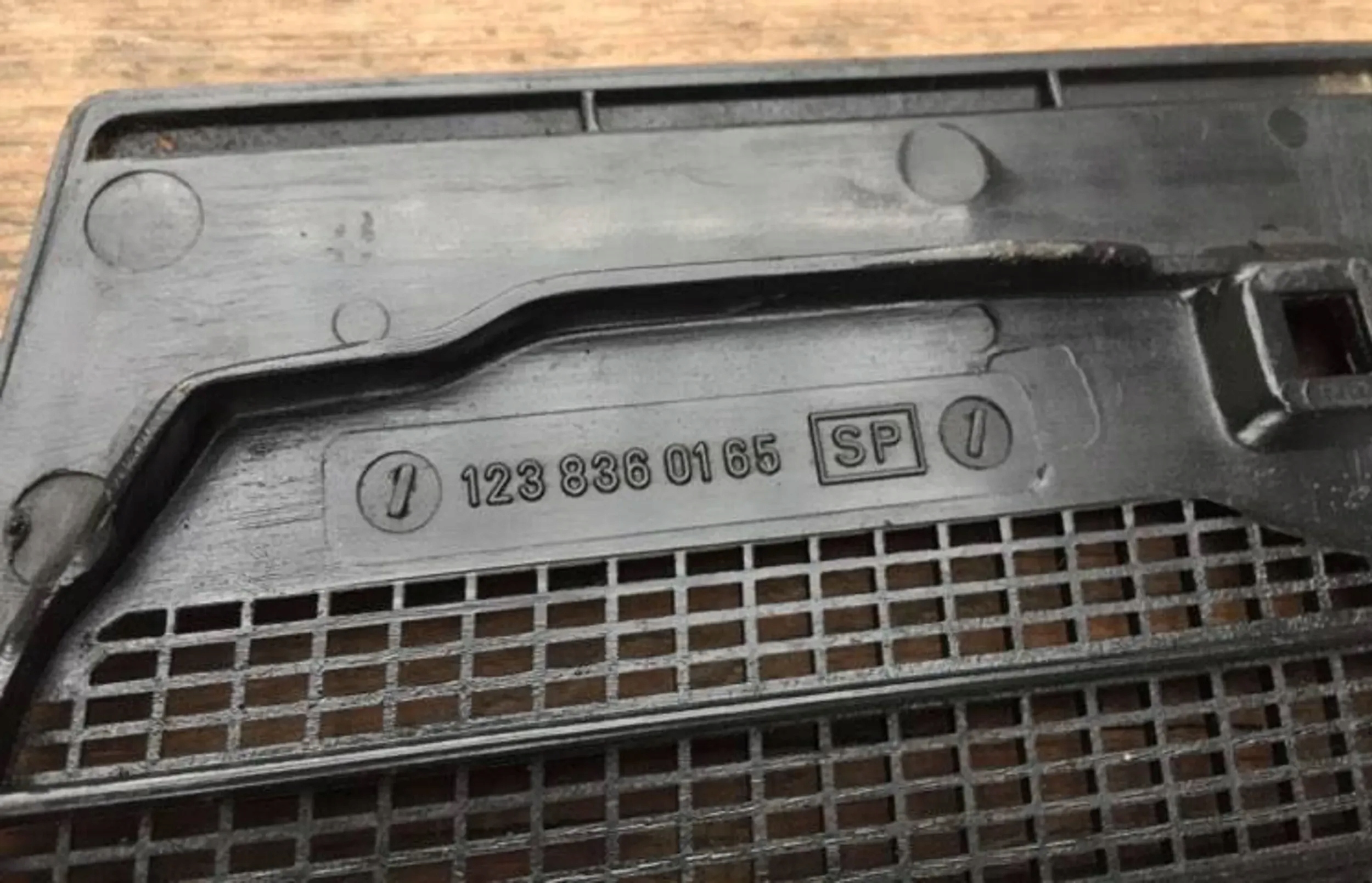 7d9599eb0b4bf0b736ed1d21b77a92cb