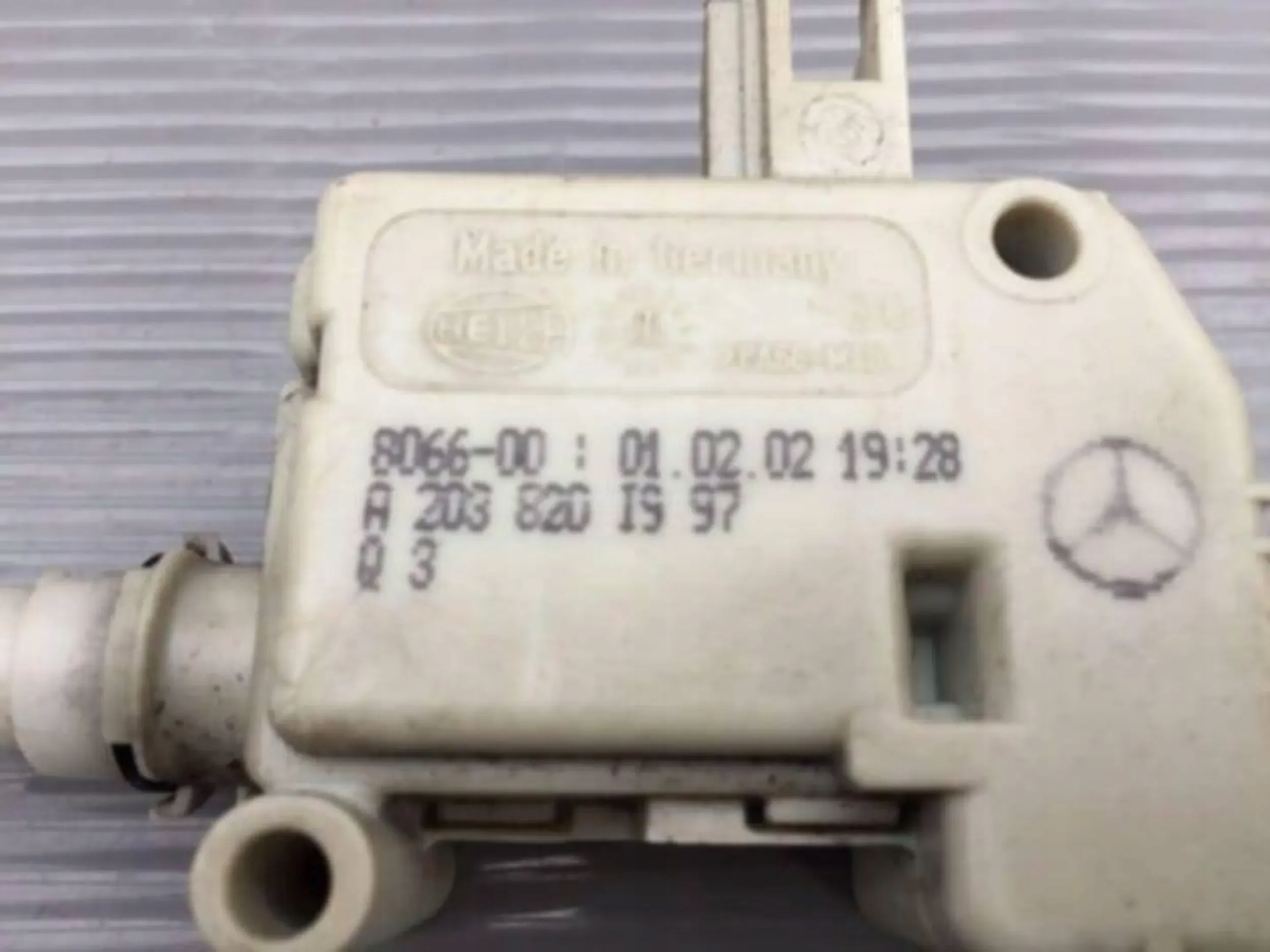 7db30508508d6752d73838b064a5002d