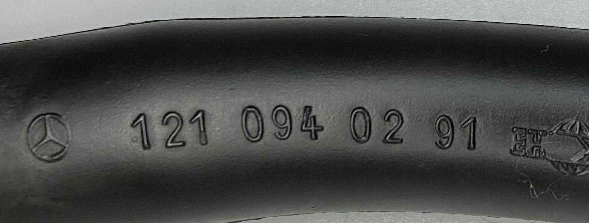 7f6e596b9feb5e949db57e7cf1a4aa3b