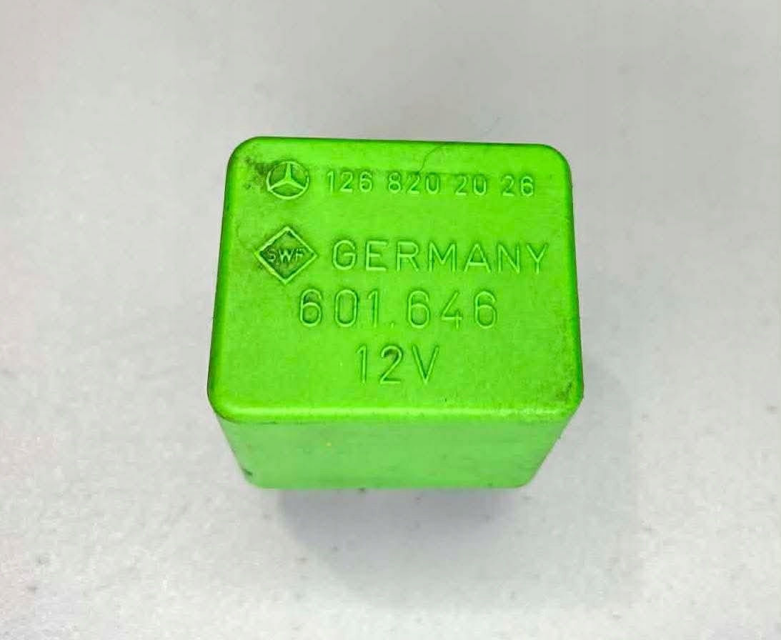7f9c396ac2364fa54b93a291b35b408f