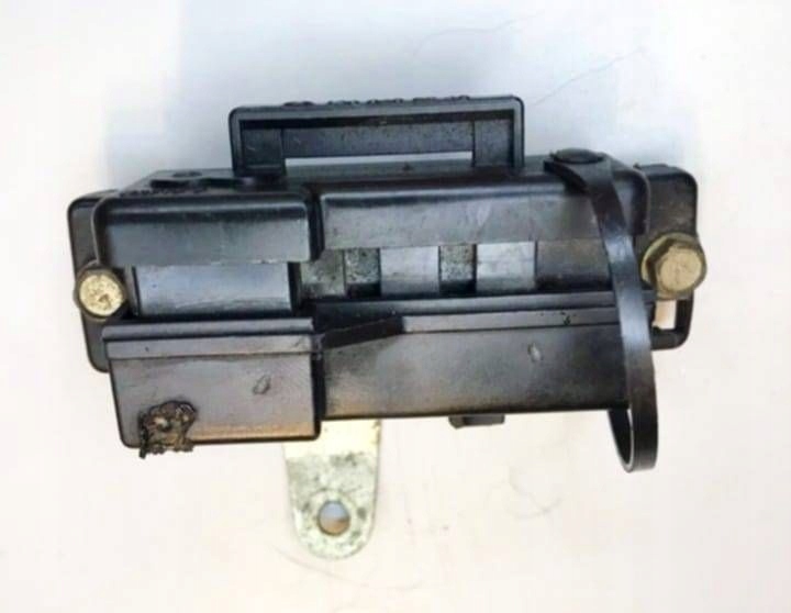 800e660fc334dd979c8ca96d8f71564c