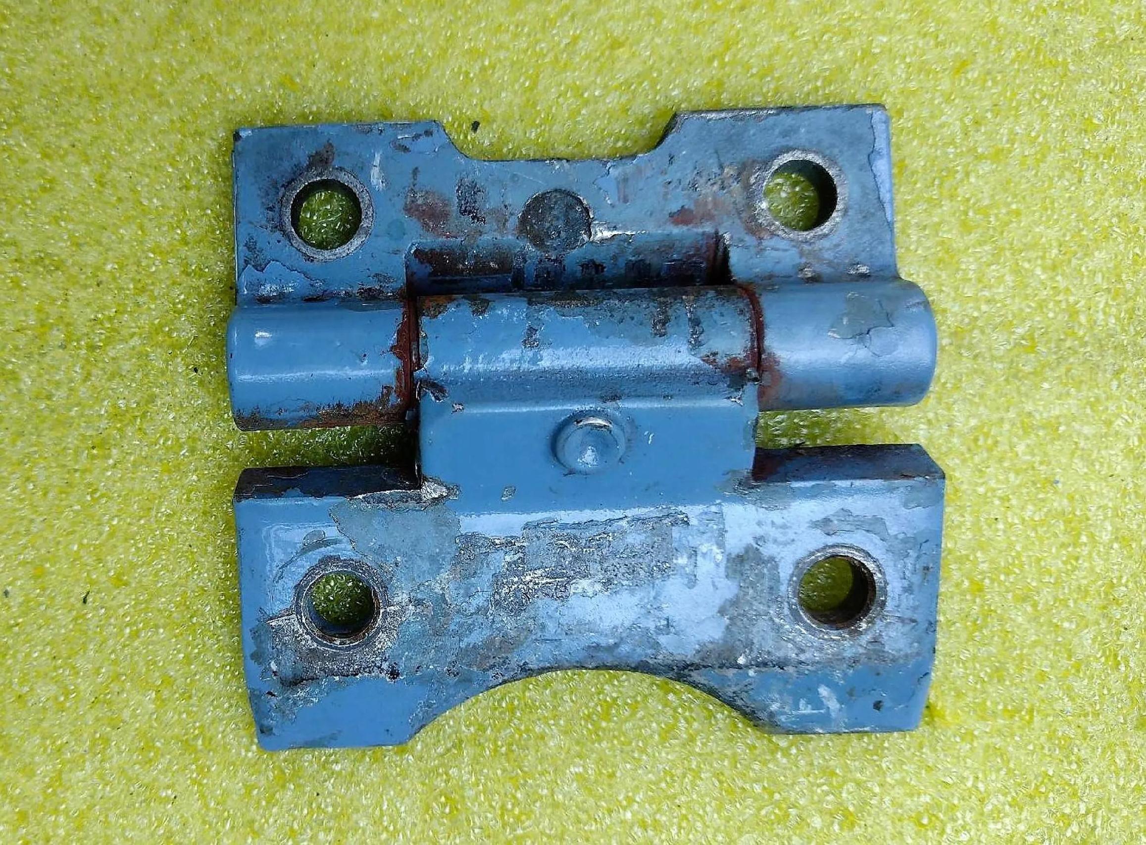81132cb7cb7f6284e00cf770f73c1349
