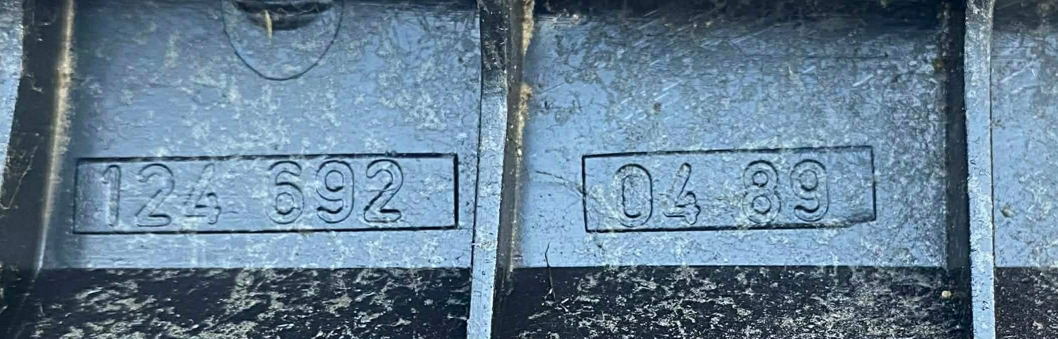 83c351e50d86e1d232d2d4832b192468