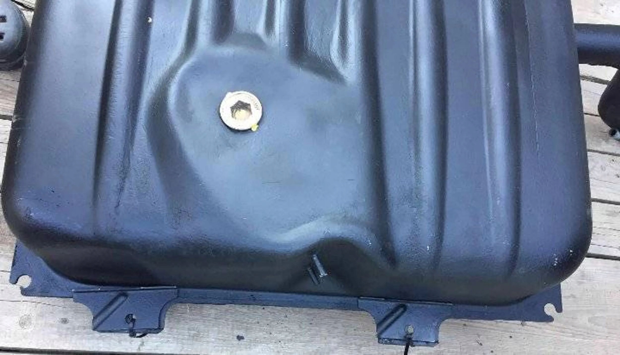 843cb89261e30ae8a979aec791f356e8
