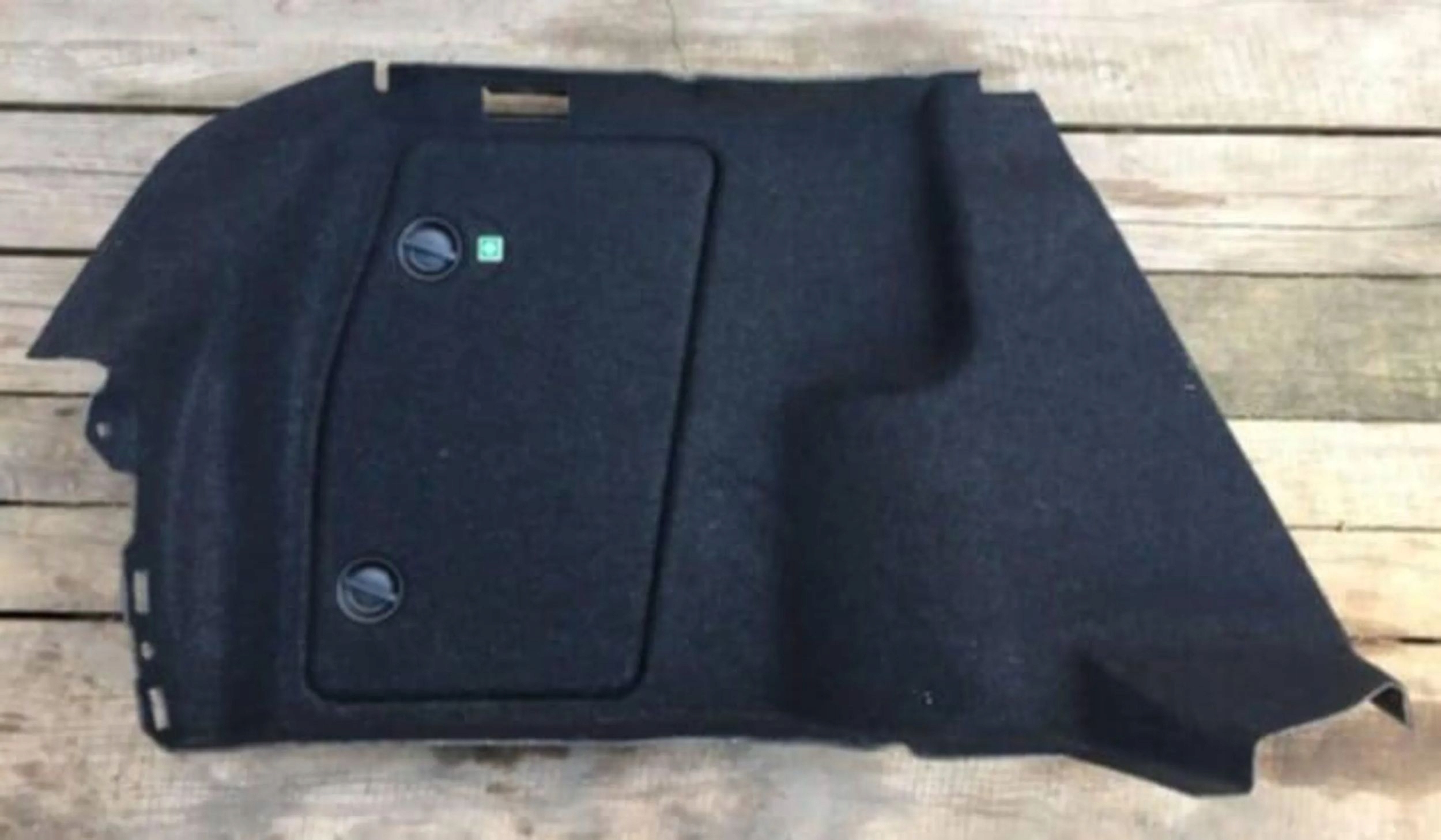 84c5cb1990eb82210ac57a3140b9bc2f