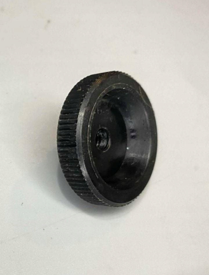 85e85e72b26928143ce25410a8476826