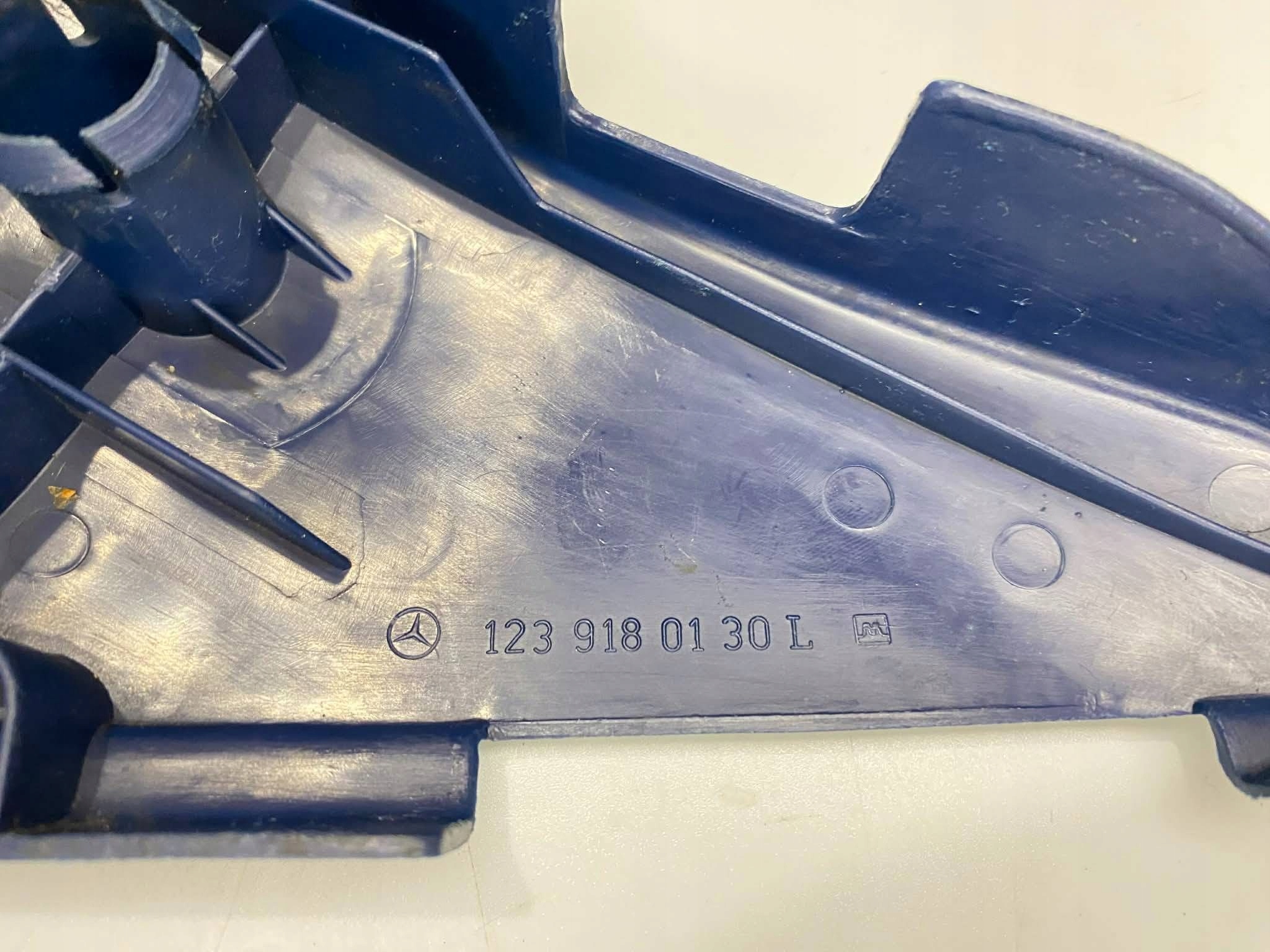 8601695e865b2d4d0d604203cb771883