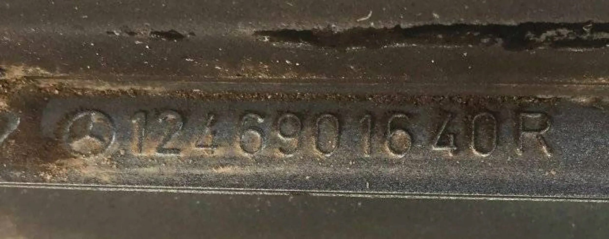 861328c6f146313825e530a83ed0d685