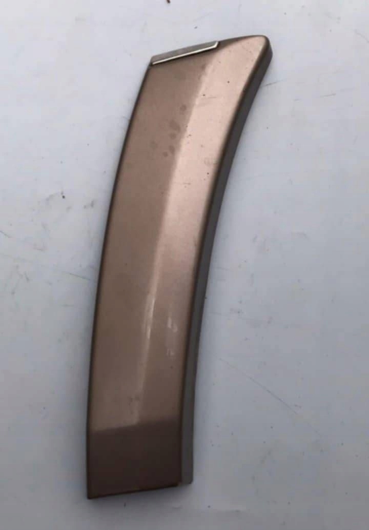 861cf50edfcd1a6f40bf98d515d1c9a8
