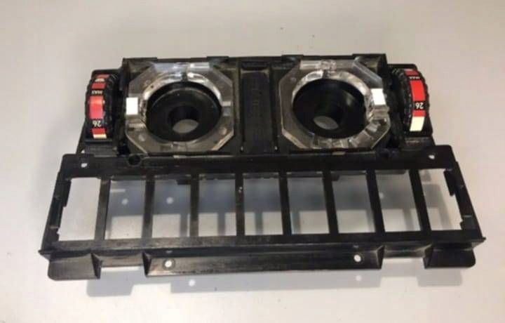86e467efd09abe91974c4bba7720184e