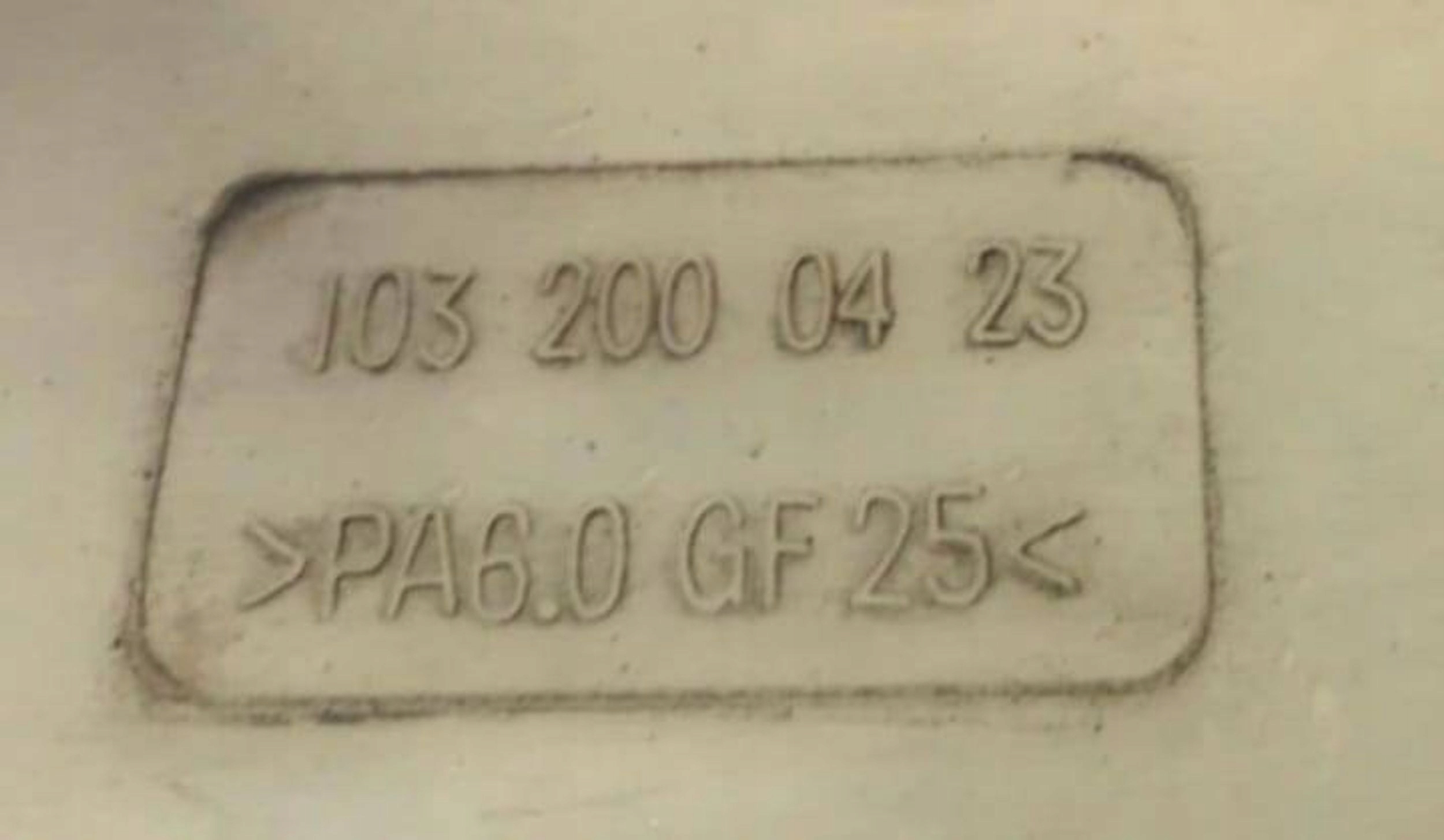 873db7850f470e3cce228fbc7fa6c098