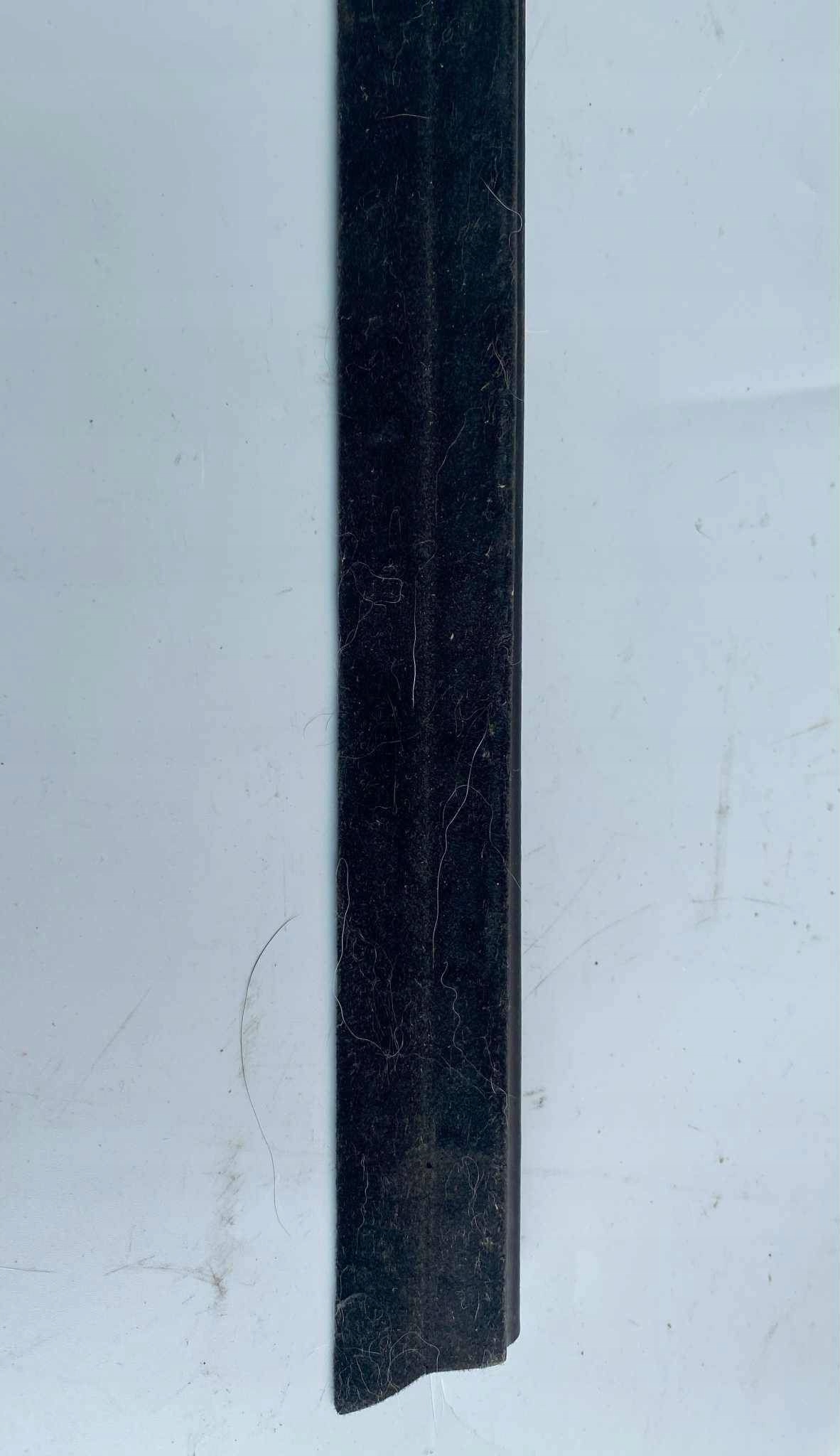 880083ea8b94a1ddf7177fa189131cfd