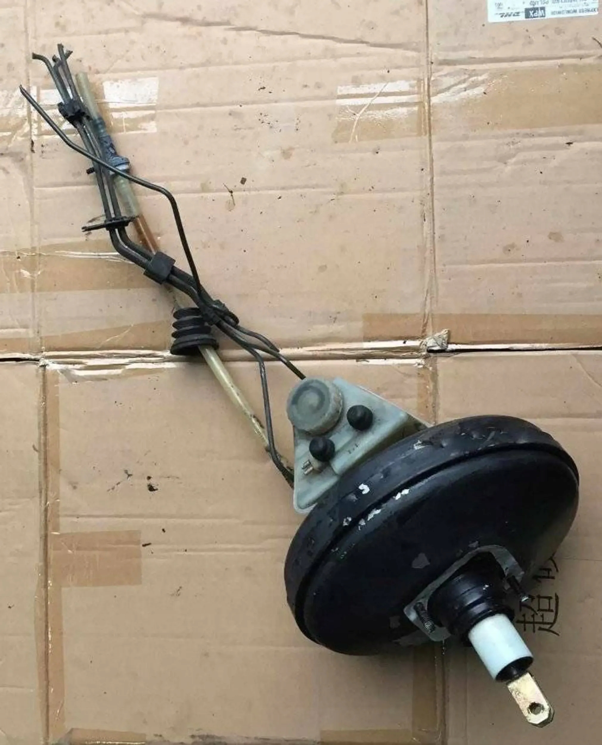 8822cbce0e1eb6cdf4f0df6adc417915