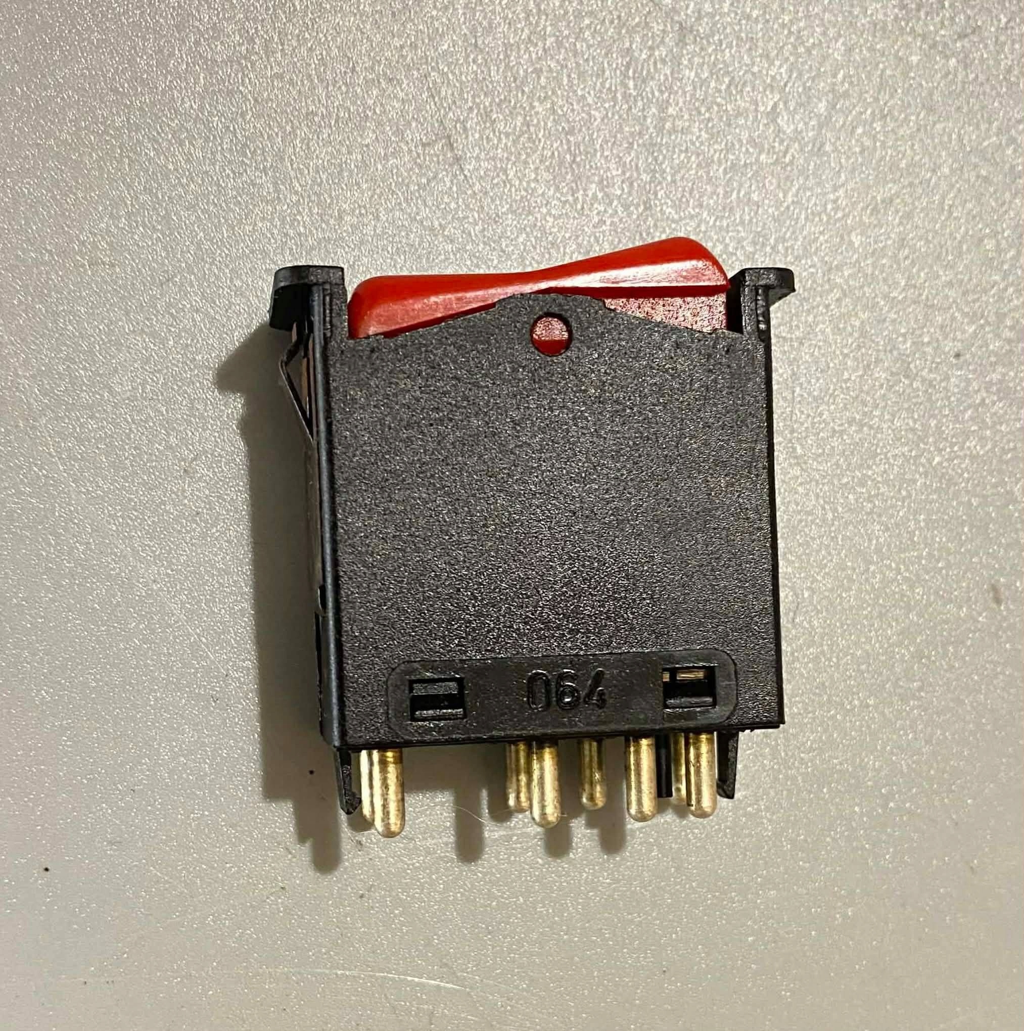 882763e16461aa4912ff0ebaf06d11af