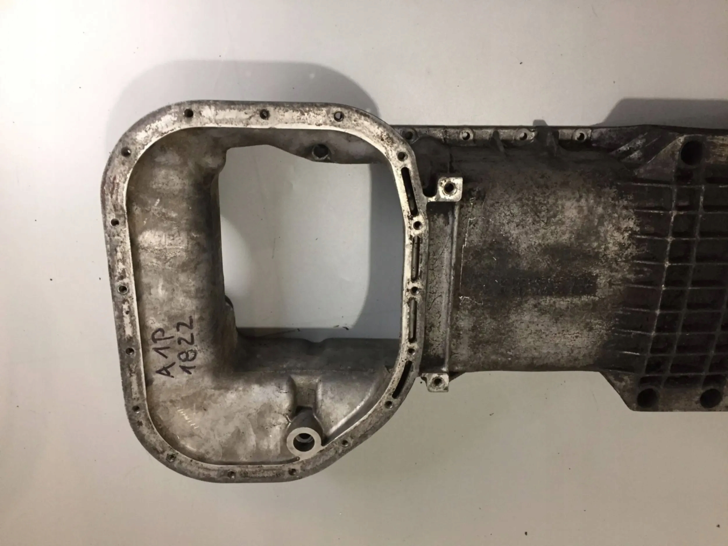 884edc56395b6206bbdf85b3646f7849