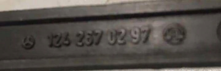 88b5c40f1265c76772bf2618634f48cc