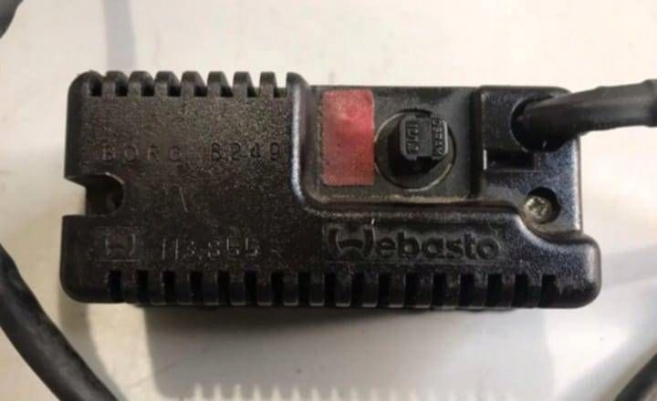 890f7c5a15ebc32498304660bebc8789