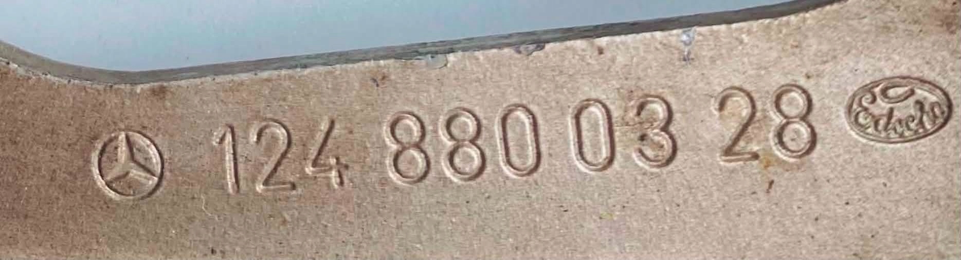 894b706f7821172285bc4bb21d83162e