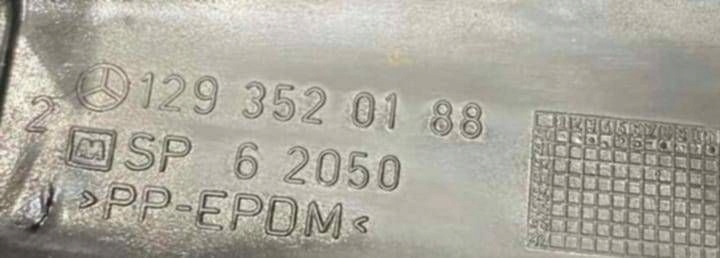 89821591a00ee18b162ffa8ff2d506c6