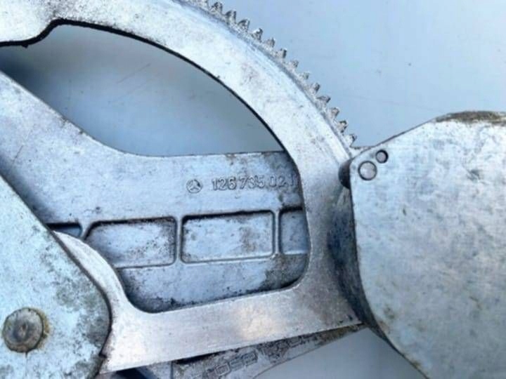 8aef3c0f48d67e3ab2fc12038bf2f843