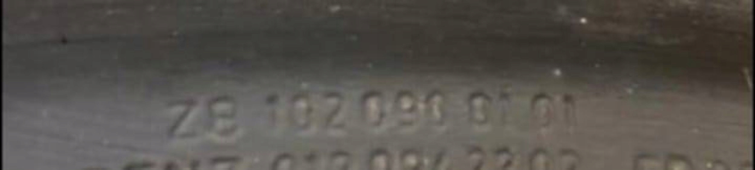8b36188c000fcb724ea08decbc132db3