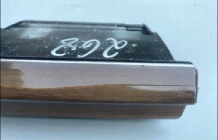 8b9281973d38aaabf092fca800d43ec7