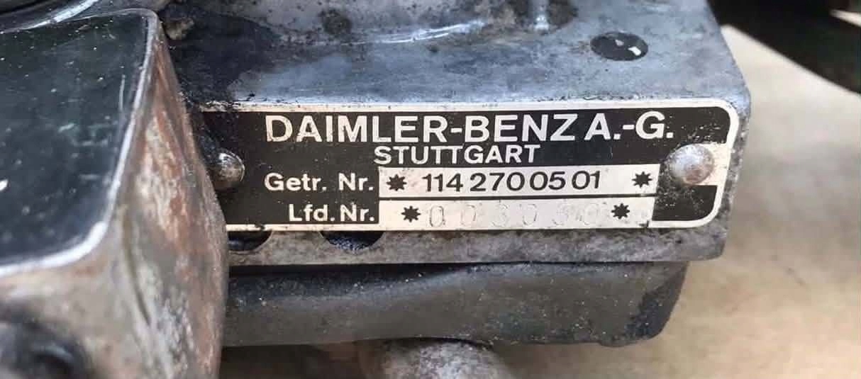 8b9c024628214a32051d12dfc2a63443