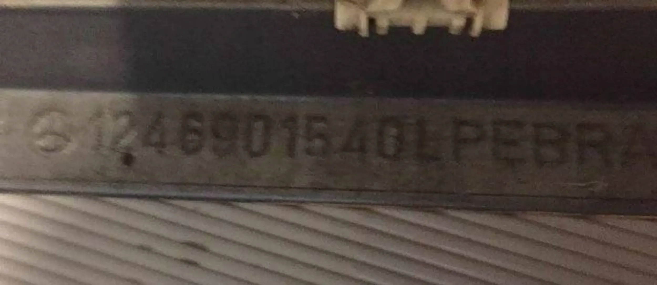 8bac0cf268cb472a9999ecc81386542f