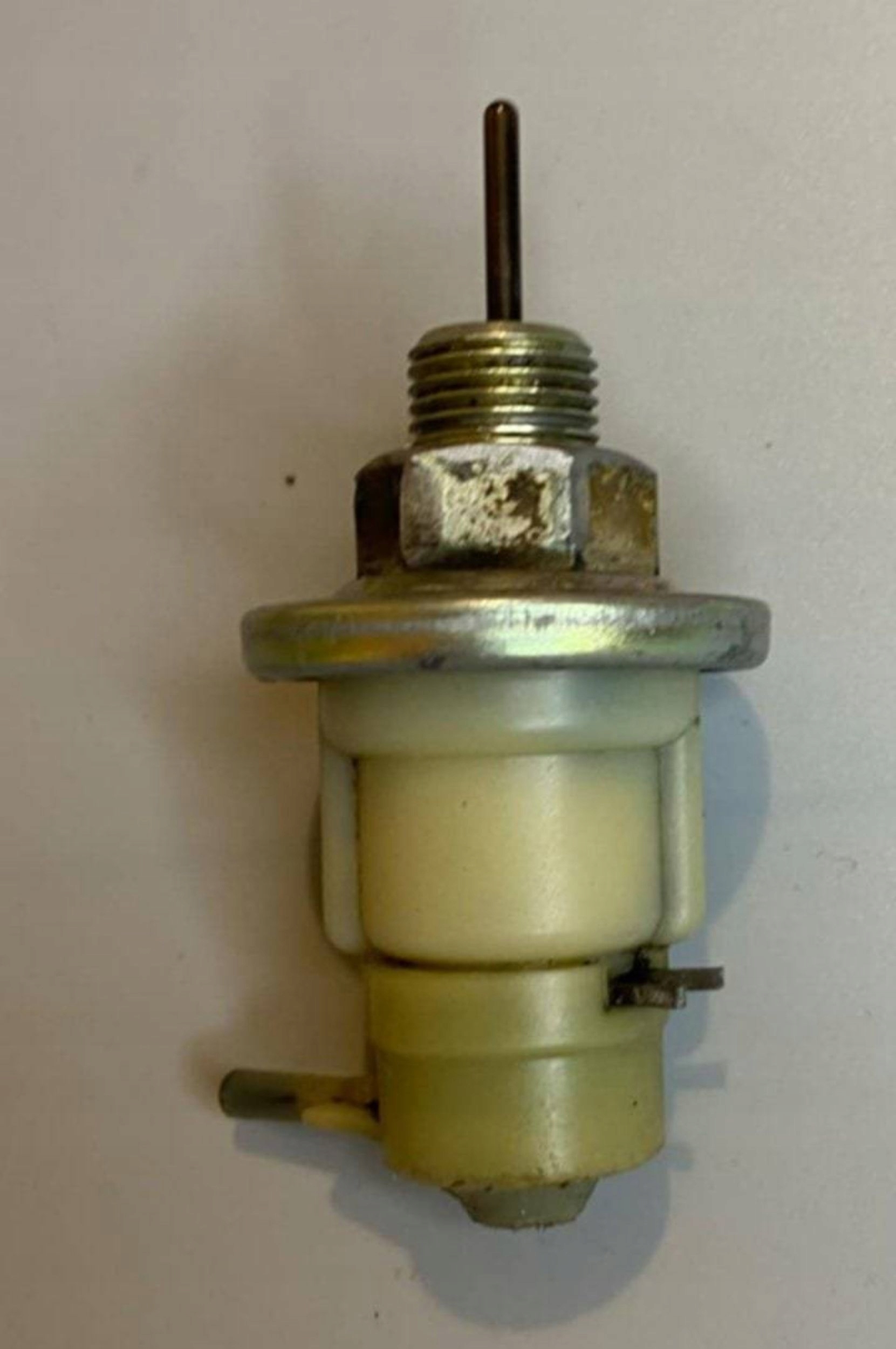 8bbd47f169e35e6e066ac65b6d291dfd