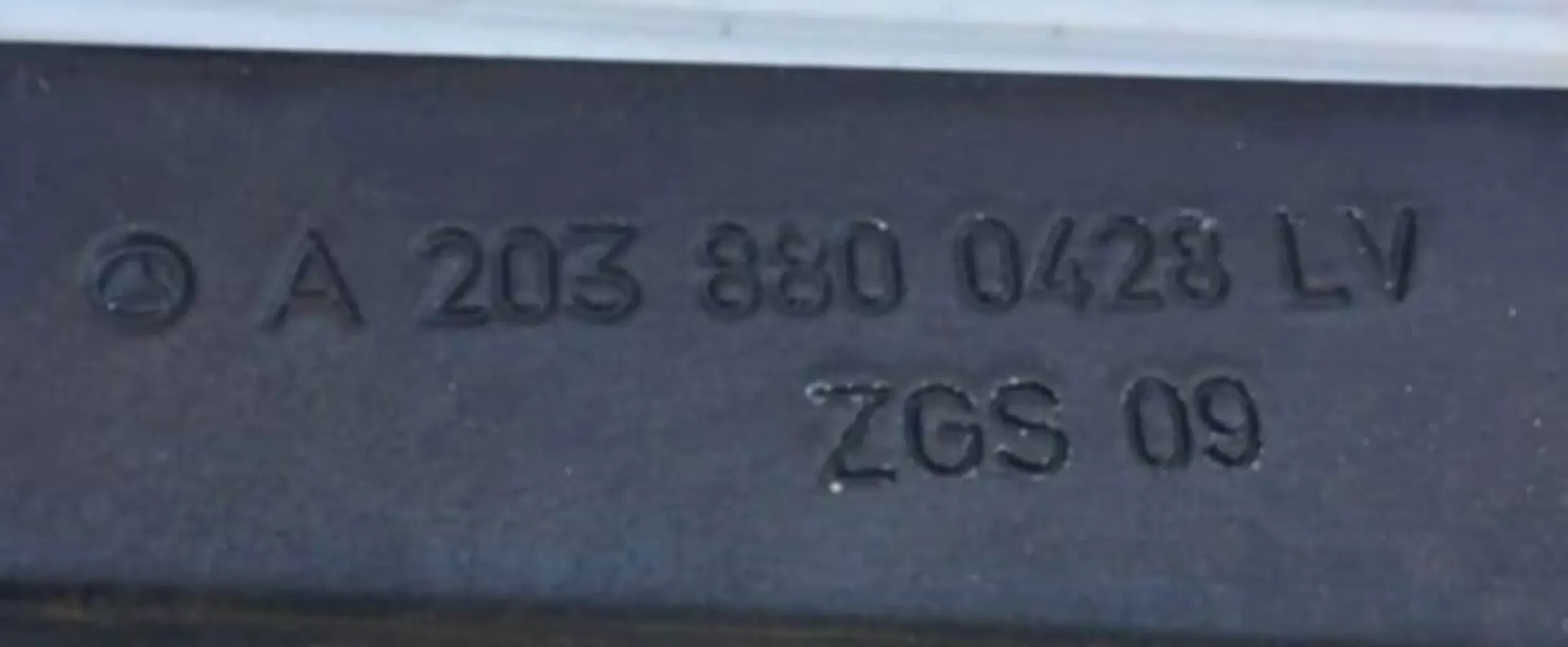 8c721b22b11d182a58db10a5cfcb347f