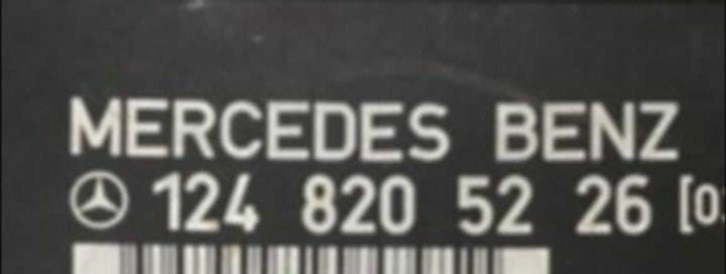 8d8f6e5a66f97e101eb66d262b747e60