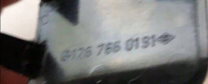 8dc7f0c6c8ea308db4e6d8099c5b53a2