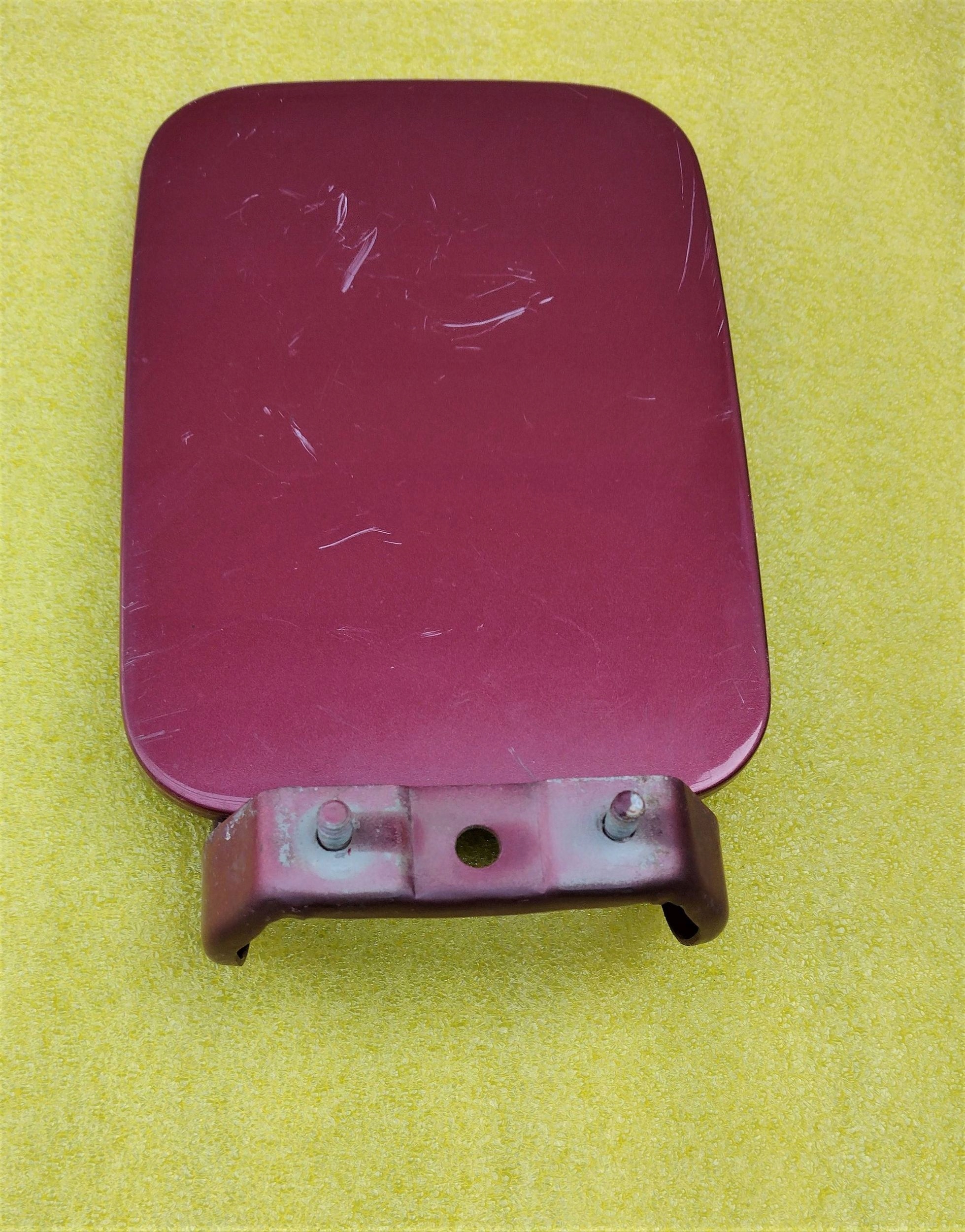 8f304c16290edfeb4ac72572b466ac85