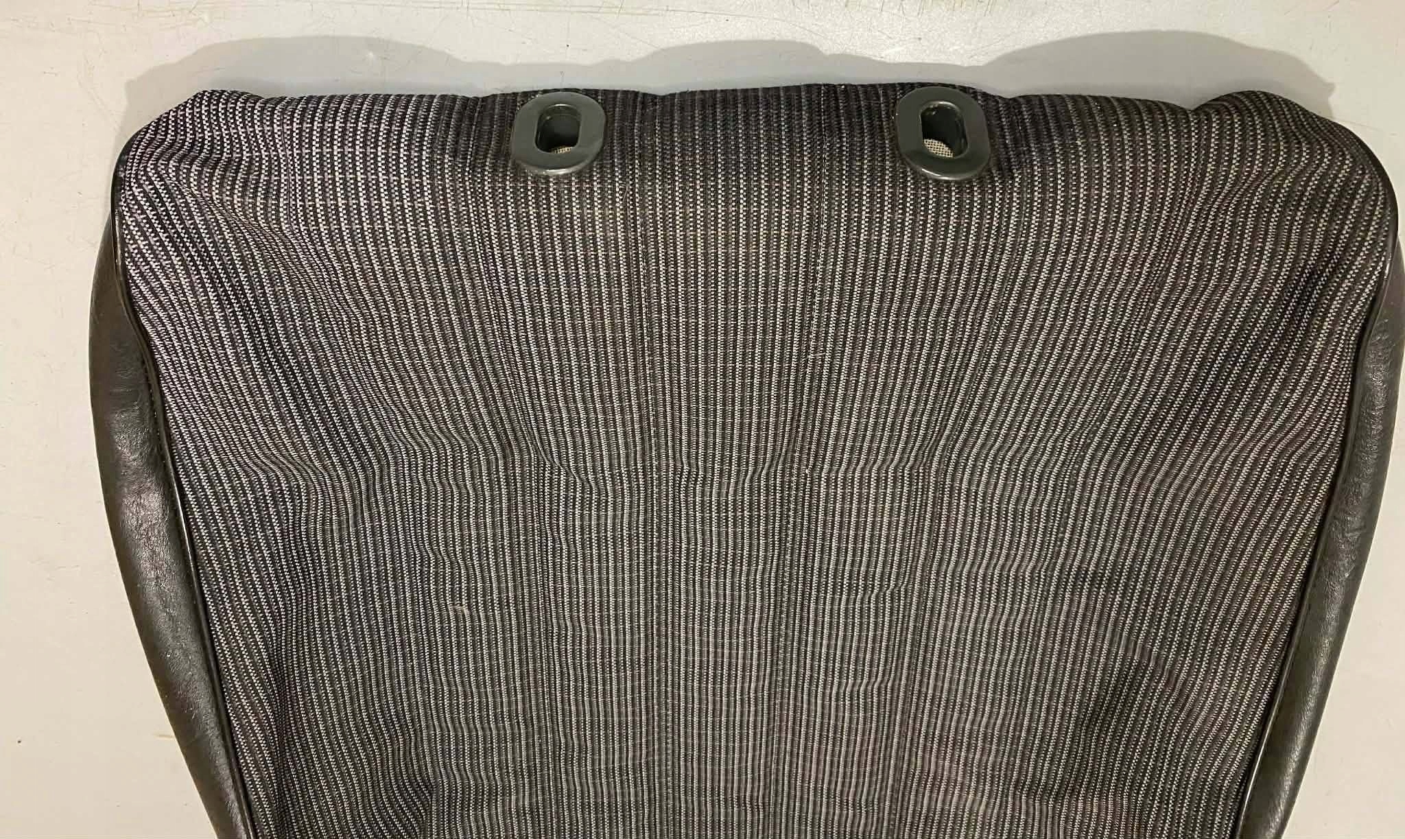 8ff16c275aed727d2ae99468b5669f4a