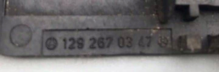 900e30e8b94dca44f45285fadffe6f14