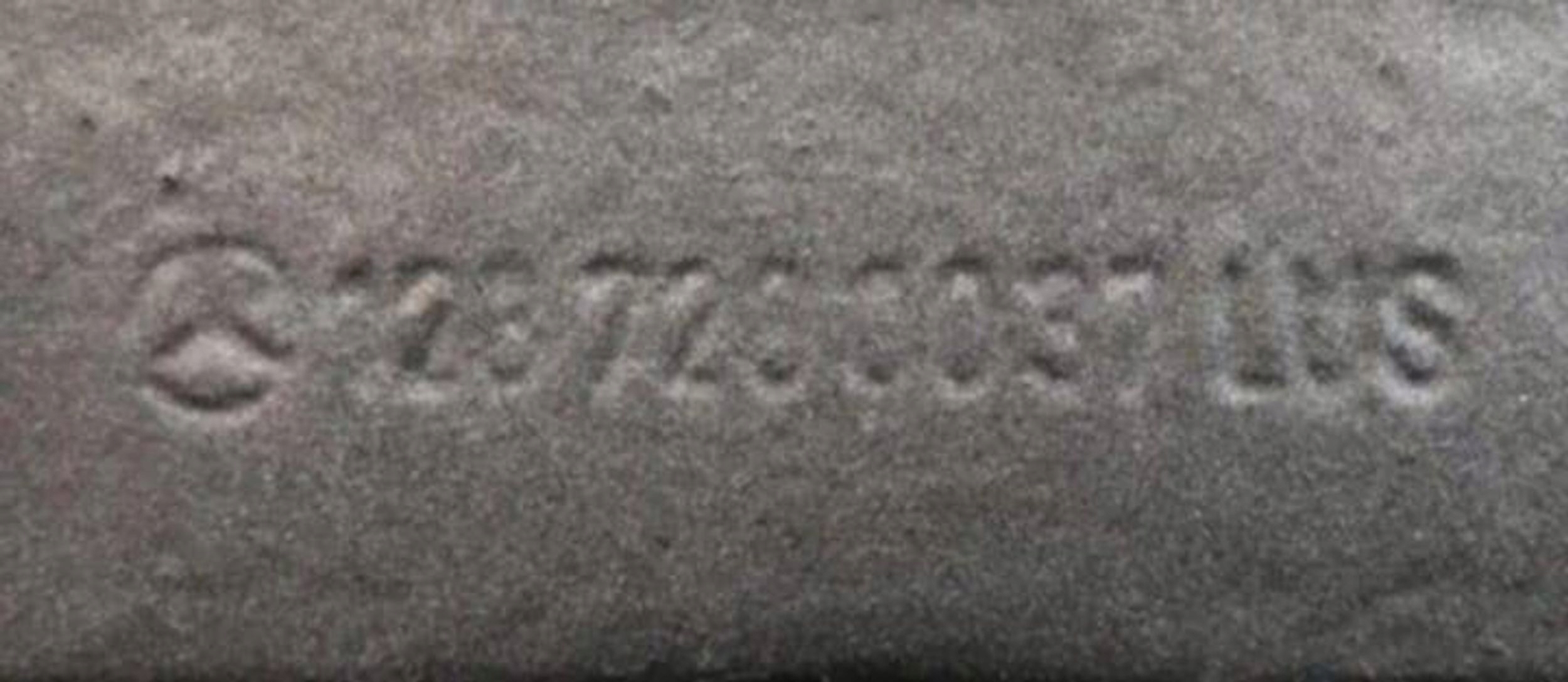 9157250671a4921bd11d4bab4f814e63