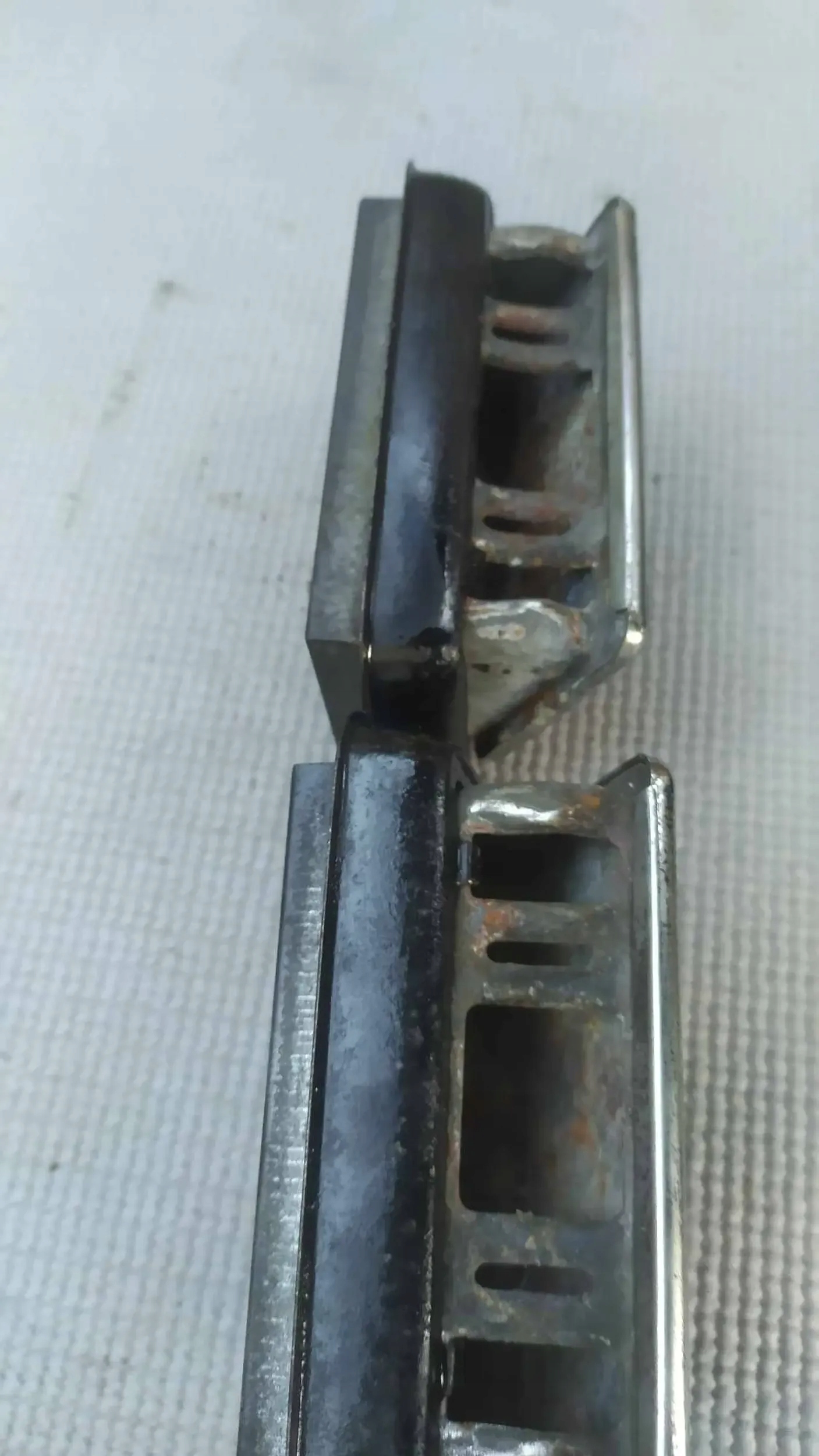 915eeeeeffdf9570ae537c6fd9e09619