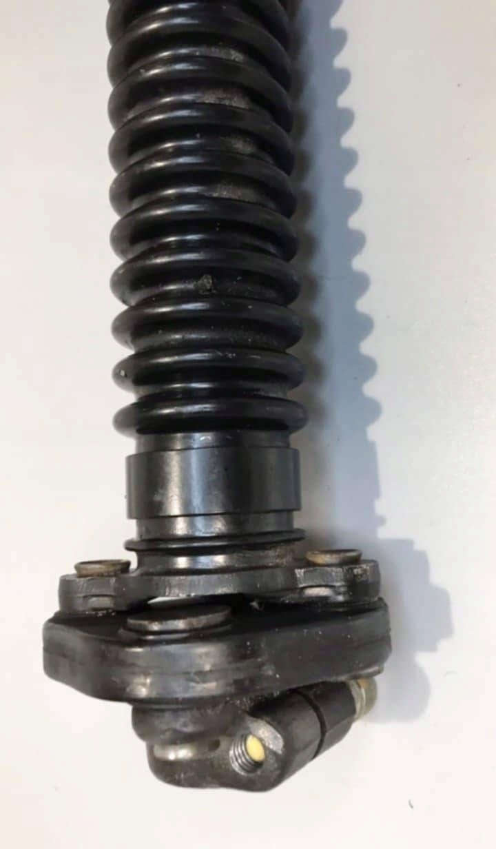 9274329dd2d3701944c67f3173f51cf3