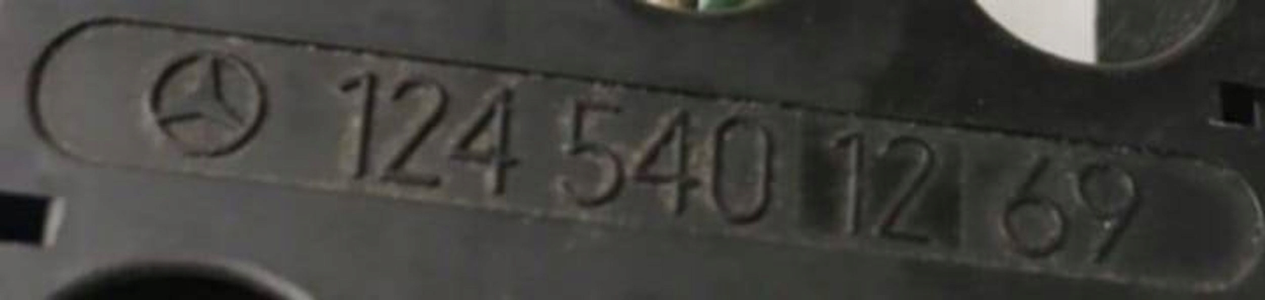 92ae9d038f09e2a9f8f9cc2769a404b5