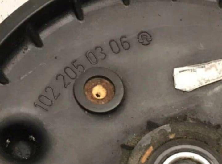 92de140d731d913eda17c3e2e0880cde