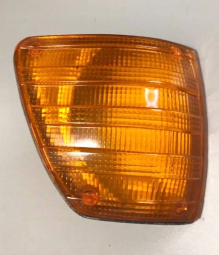 92f4133aff4fed36e1017e4ce7fa3020