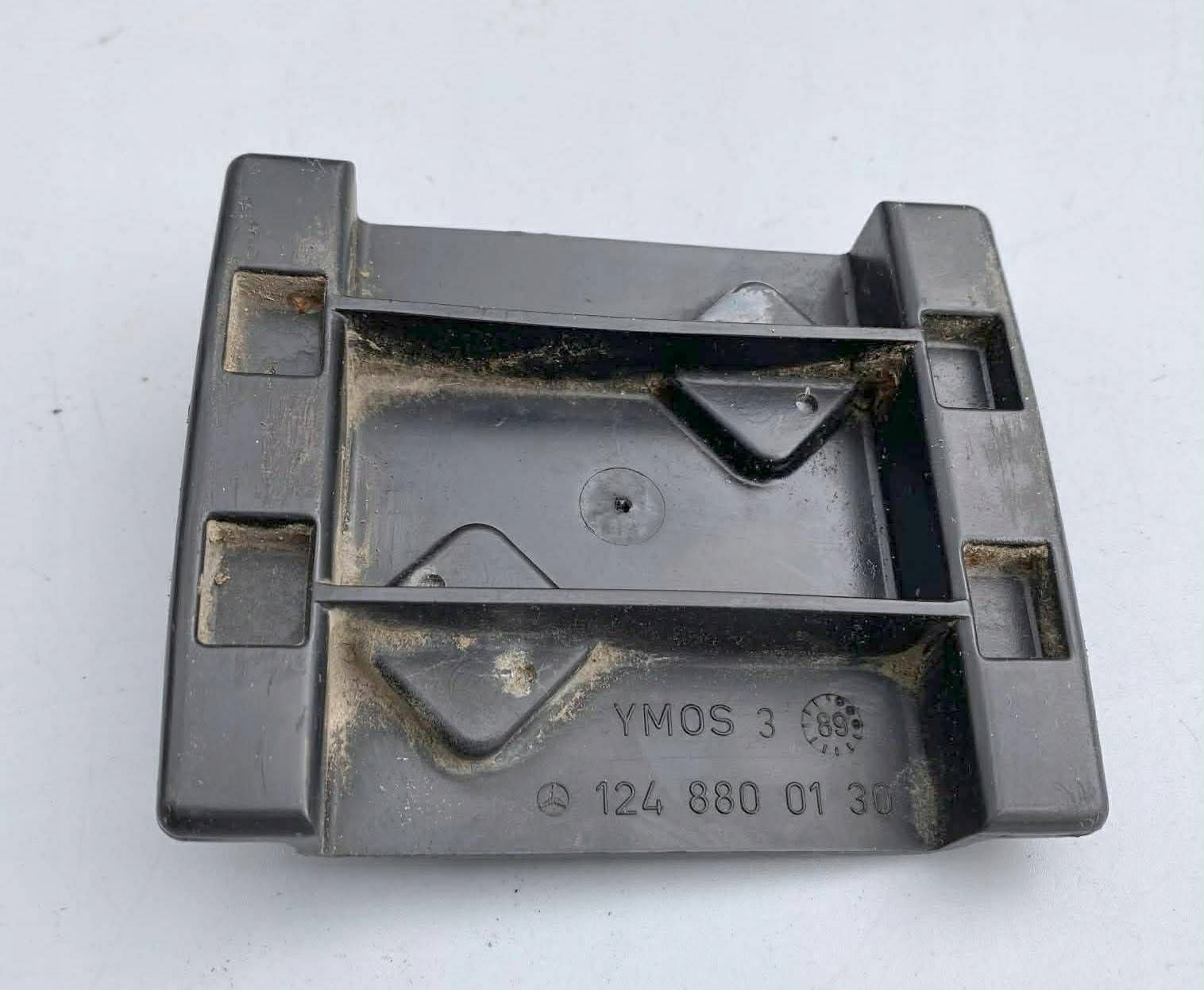930991360ff9ede29ef63be15823d9d0