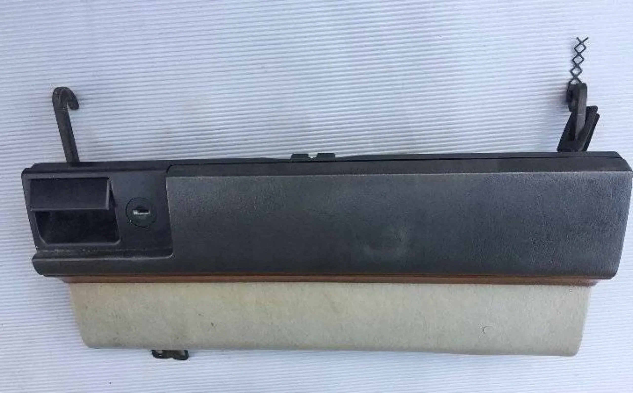 9374d54cb57dca455ce00ce3ec1a93c0