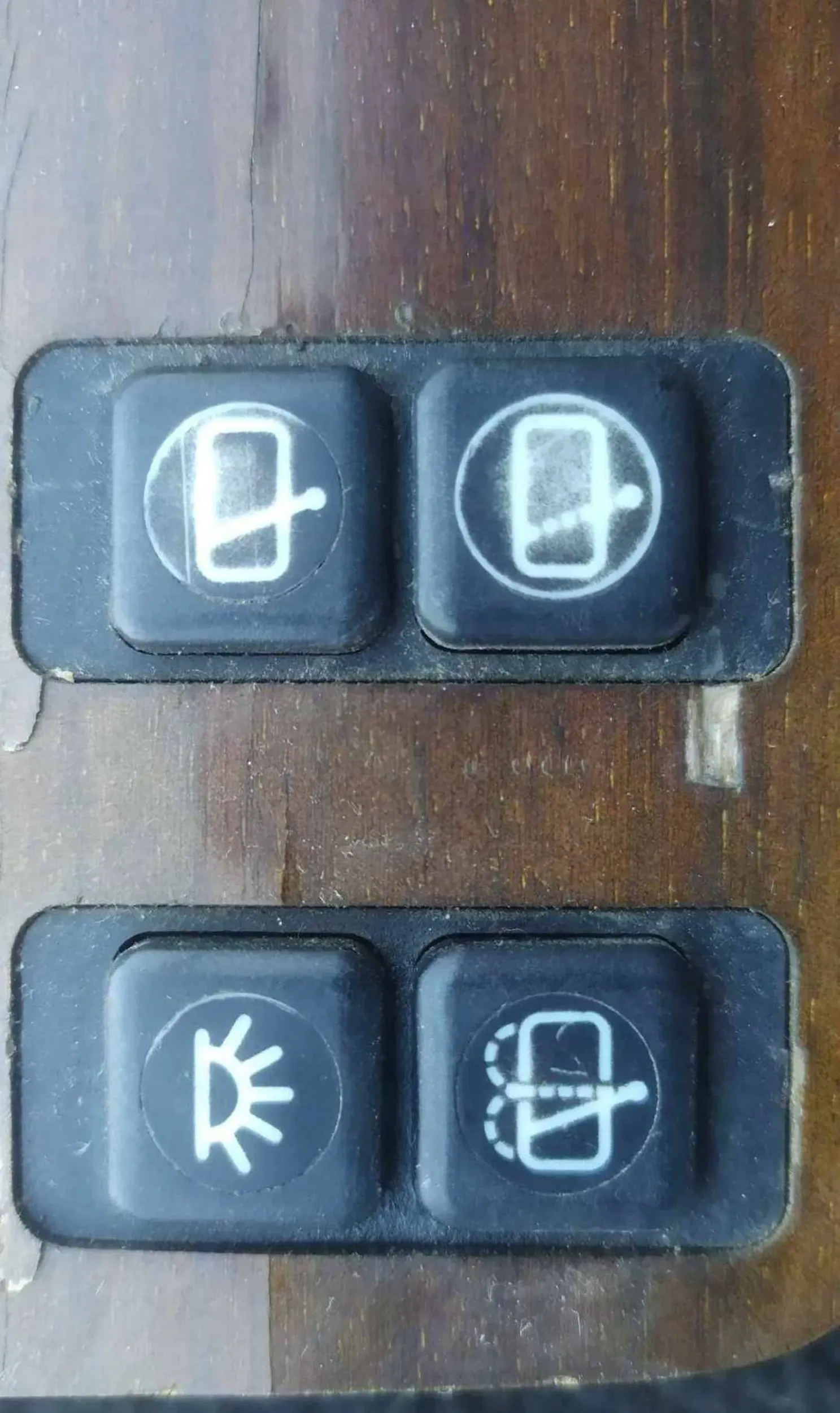 9379105956cf4e436432c62fc72d7a8e