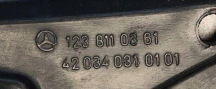 94a235e9c0d1e931d98249a482f2903b